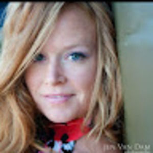 Meet your Posher, Kelli